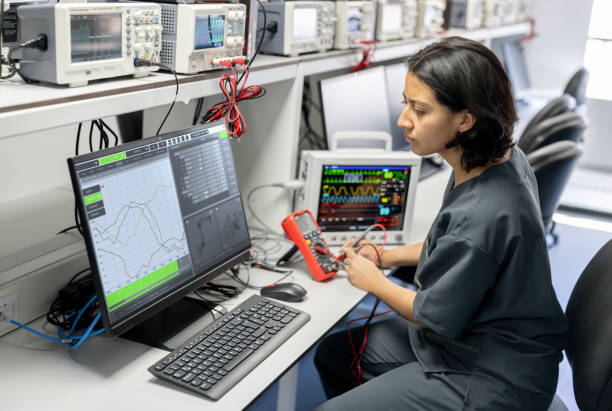 Electrical Rewiring Services in MT